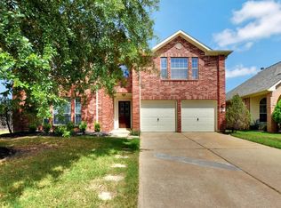 8510 Shallowlake Ct, Houston, TX 77095
