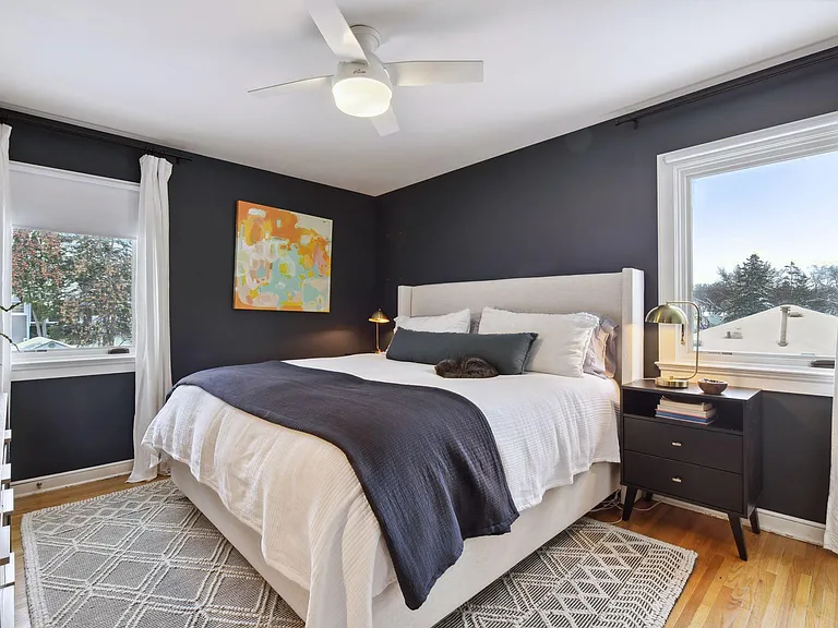 5132 Abercrombie Dr — Photo 40