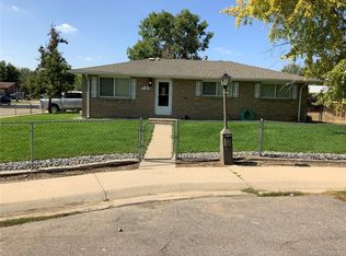 702 Oard Ct, Longmont, CO 80504