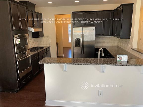 5th image of 4221 Cemkey Way Ct