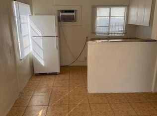 66540 6th St #100-50, Desert Hot Springs, CA 92240
