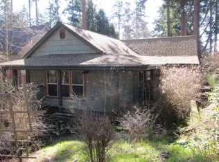 1503 West St, Port Townsend, WA 98368