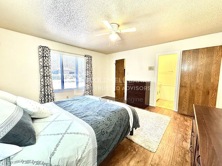 4409 75th Dr #A — Photo 15