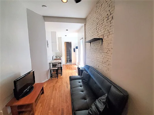 Rented by GPS Realty NYC | media 13