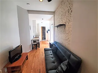 Rented by GPS Realty NYC