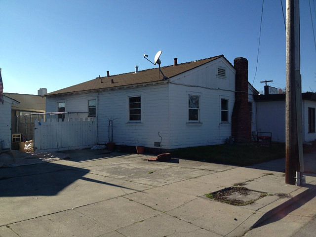 2nd image of 1803 Mission St