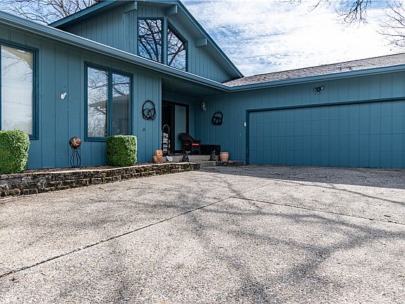 2nd image of LOT 4 Country Club Meadows