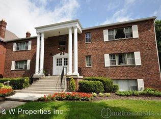 1040 Bryden Rd APT 1D, Columbus, OH 43205