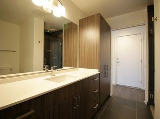1825 N. Prospect Ave., Milwaukee, WI 53202