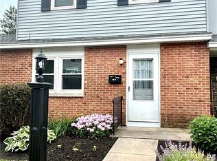 219-13 Highbridge Ter, Fayetteville, NY 13066