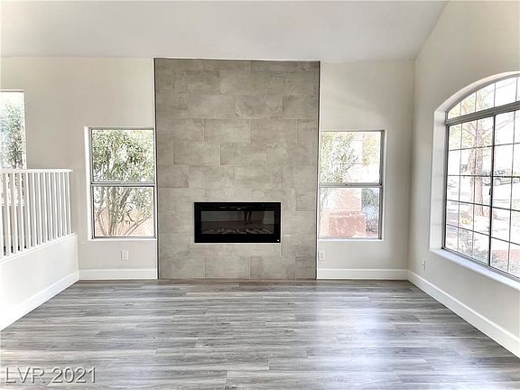 3rd image of 7917 McDowell Dr