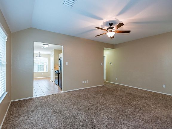 3rd image of 4402 Plumeria Ave