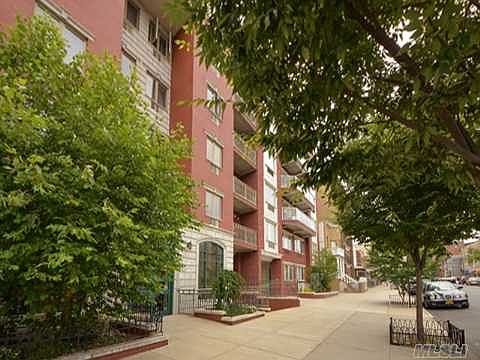 1st image of 2323 31st Ave APT 1C