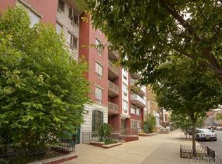 2323 31st Ave APT 1C, Astoria, NY 11106