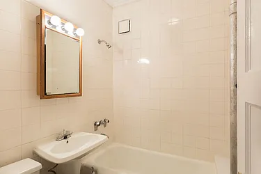 Rented by Berman Realty