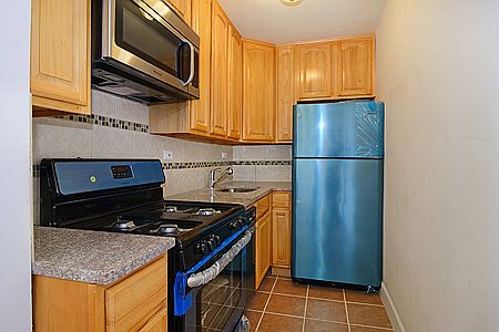 1st image of 48 Woodruff Ave APT C