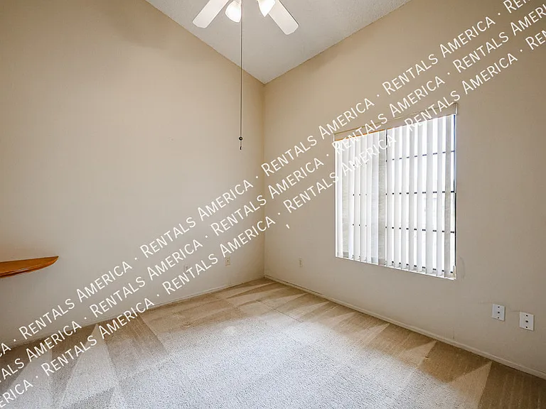 2720 Leisure World — Photo 29