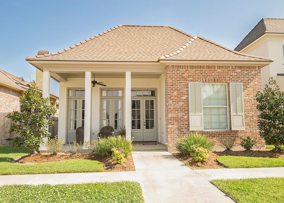 1st image of 306 Ardenwood Dr