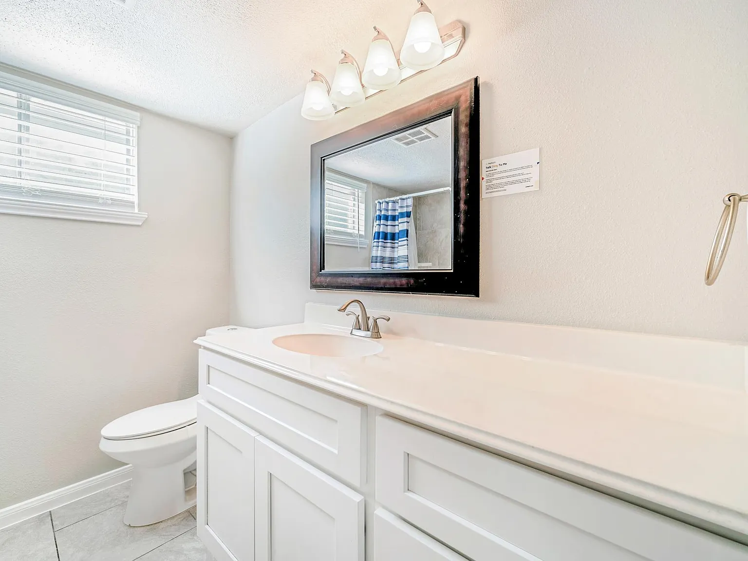 4 bed, 2.0 bath, 1300 sqft, $728 — Photo 4