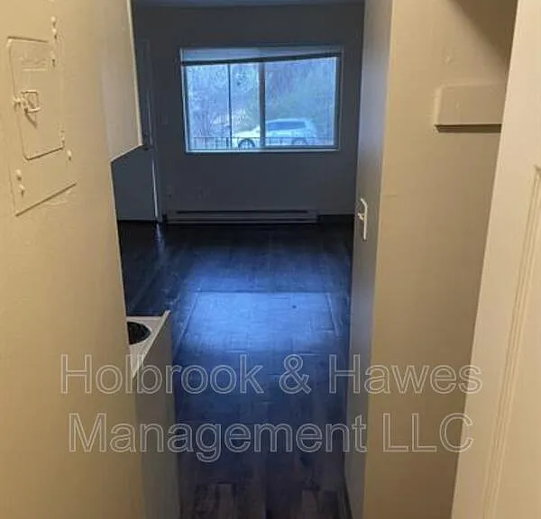 1714 Stover St #2G — Photo 7