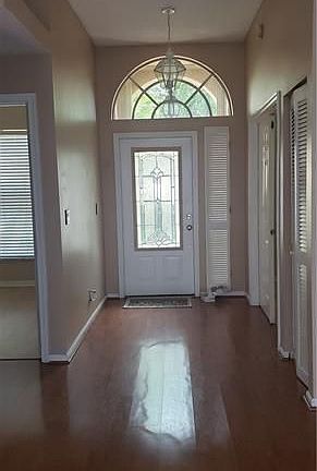 4th image of 3571 Sahara Springs Blvd