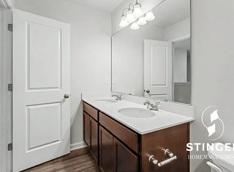123 Chestnut St — Photo 28
