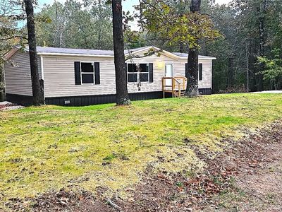 16078 Hickory Dr, Fayetteville, AR, 72701