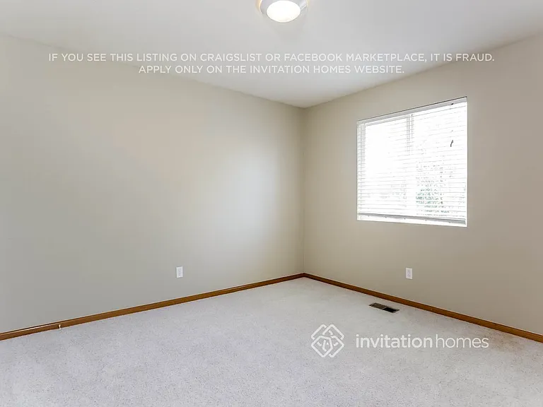 1320 Bluebird St — Photo 12