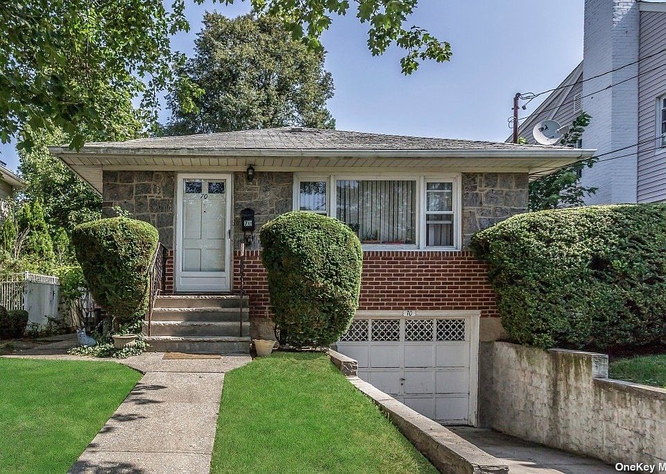 1st image of 70 Wolf Ave