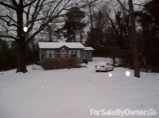 124 Miller Ave, Chattanooga, TN 37405