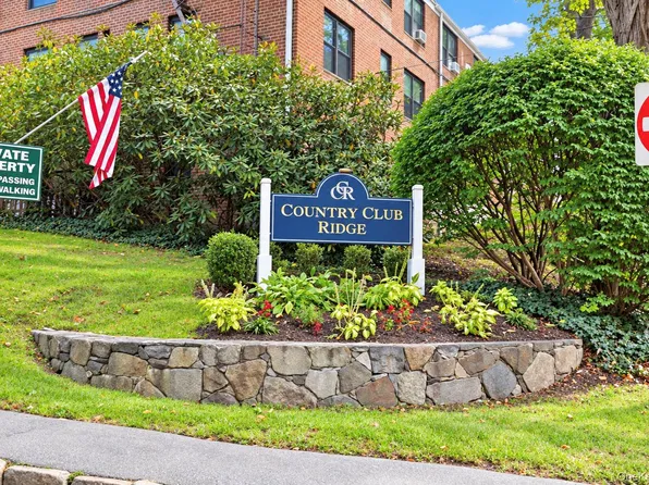 151 E Hartsdale Avenue #2B, Hartsdale, NY 10530