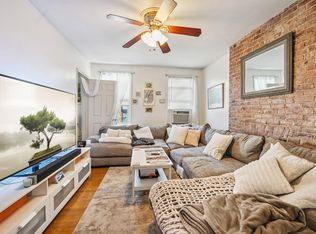 339 Park Ave APT B, Hoboken, NJ 07030