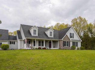 13 Willard Rd, Red hook, NY 12571