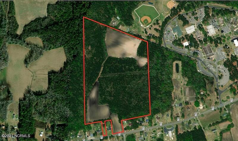 1st image of Near 5028 Chadbourn Highway