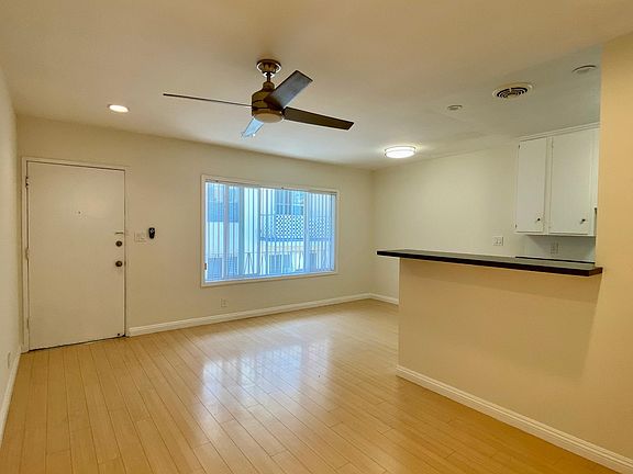 2nd image of 3726 S Canfield Ave APT 7