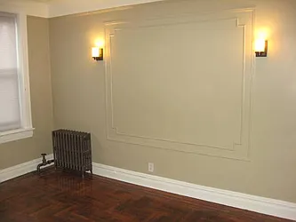 Rented by Realty Nerd