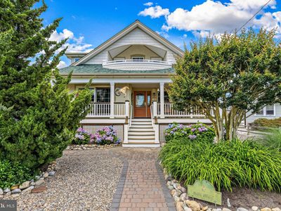 4 Olsen Ave, Harvey Cedars, NJ, 08008