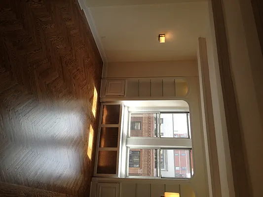 Rented by City & Suburban | media 31