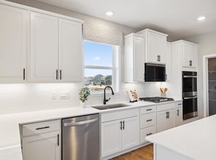 4991 Blake Way, Woodbury, MN 55129