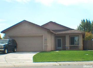 9294 Benefield Ct, Sacramento, CA 95829
