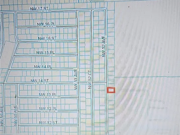 Tbd Nw 52nd Ave, Ocala, FL 34482