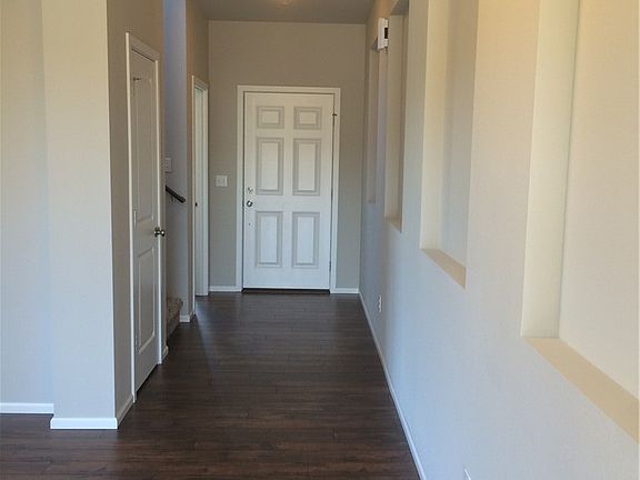 5th image of 4015 S 126th St