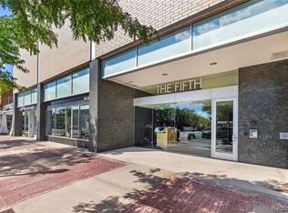 432 S Washington Ave Unit 1207, Royal Oak, MI 48067