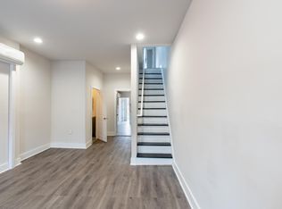 2751 N Hemberger St #14, Philadelphia, PA 19132