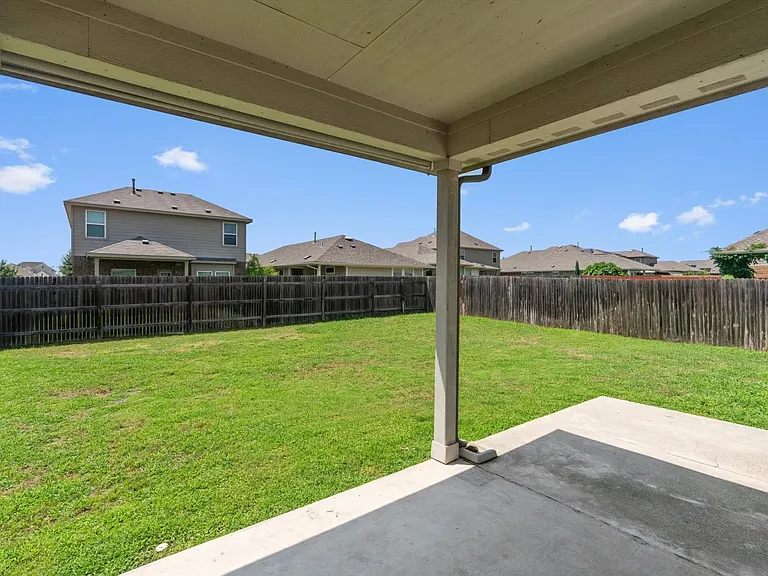 17300 Antioch #ANTIOCH17300 — Photo 36