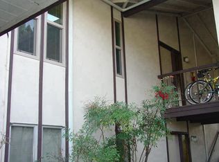 2069 Camel Ln, Walnut Creek, CA 94596