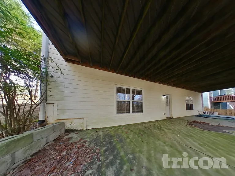 3536 Butler Springs Trce NW — Photo 21