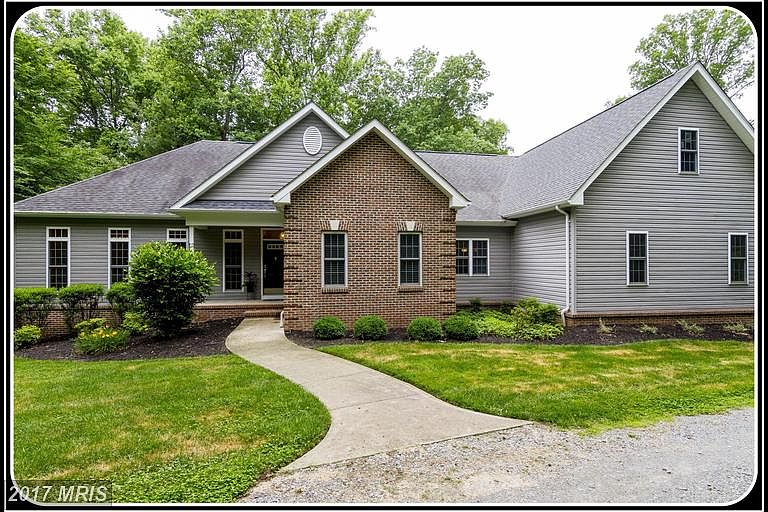 1st image of 134 Timberidge Dr