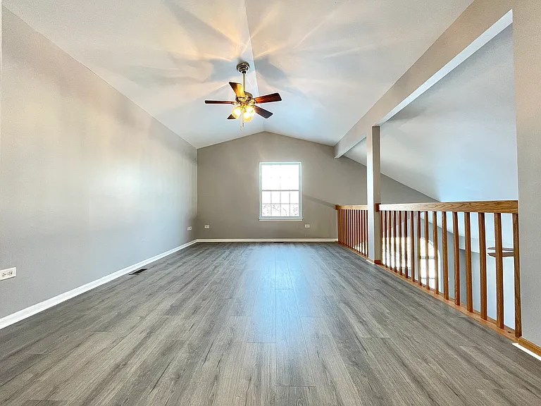 13841 Cambridge Cir — Photo 21