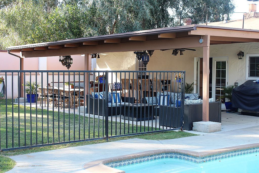 1919 Harmony Grove Rd, Escondido, CA 92029 Zillow